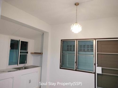 449522519 1513079956082667 2244340361146649700 n