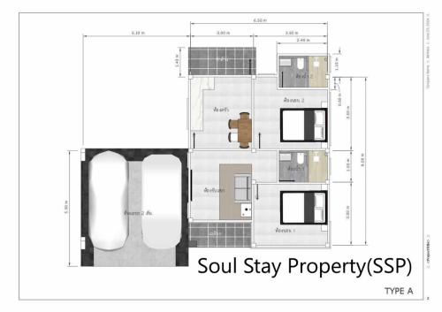 449530283 1409432616422131 8481342189529730508 n