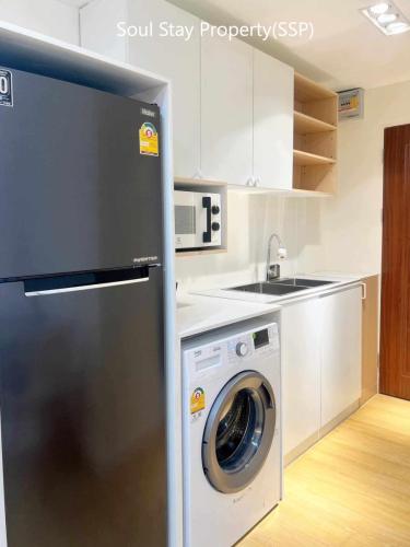 449532664 818963740201894 3124191484871608312 n