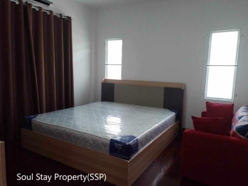 449534505 992804835634006 7370301700816575713 n