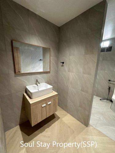 449588862 845314140390437 3526472193491134141 n (1)