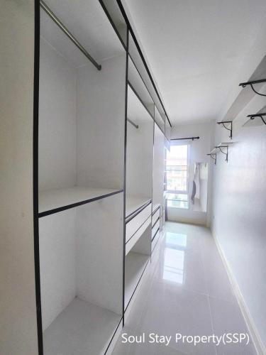 449600812 968532301716948 2305038537892743455 n