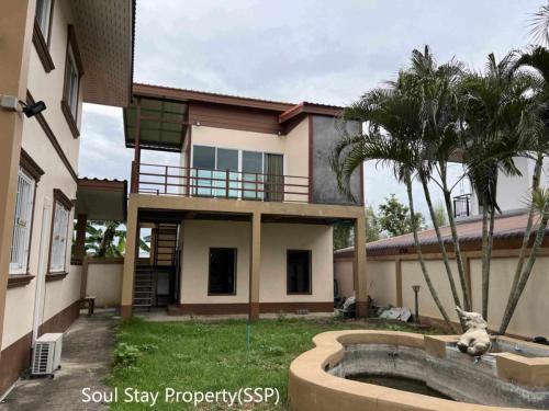 449604493 505773308640323 8870019512698860662 n