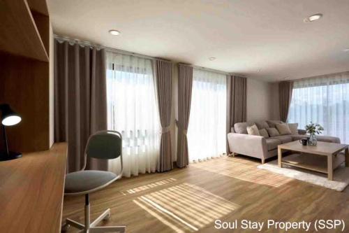 449607006 484274037462916 4572400685386480652 n