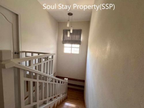 449613601 829750382586009 1560869462857455027 n