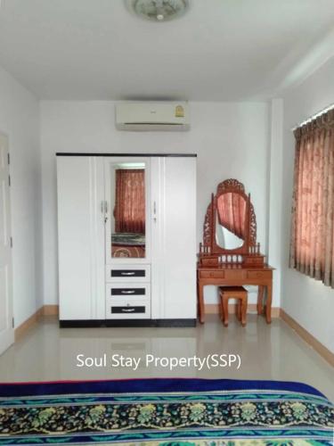 449613601 993589472611723 5574565785892178284 n