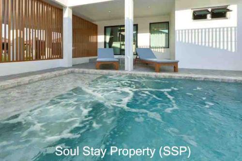 449622461 487320990430602 5822592684295819521 n