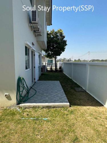 449624951 1001529621417798 7617138755977139626 n