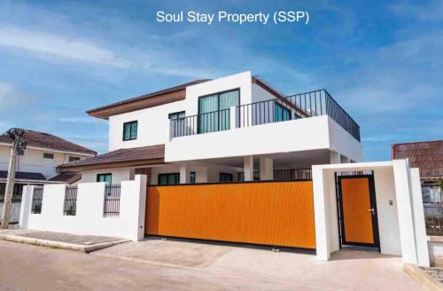 449627441 362343796878292 2191388709702816465 n