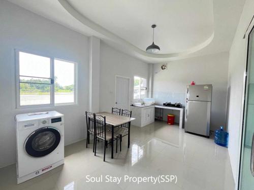 449648695 1467232957498778 9060935494855062968 n