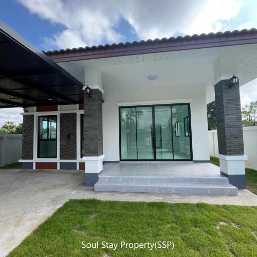 449652612 444216278485040 8679190854071322914 n