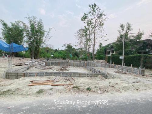 449660157 814080297459161 92340539114979202 n