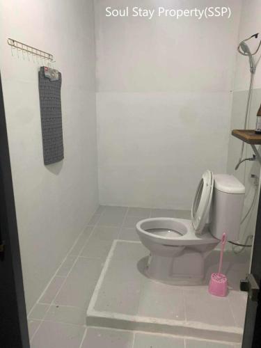 449673811 449877501149738 1170526883461299682 n