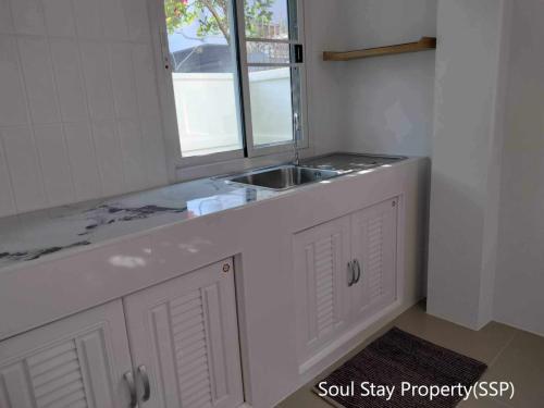 449704146 487396227176517 6518626553898607627 n