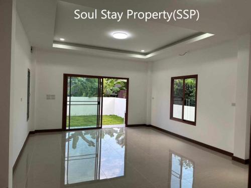 449707970 829407929282280 5952436703596375036 n