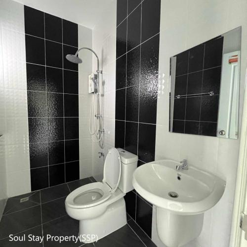 449708613 983688689889468 3002564772768630566 n