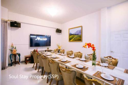 449717090 1009824546963695 1570125107892306254 n