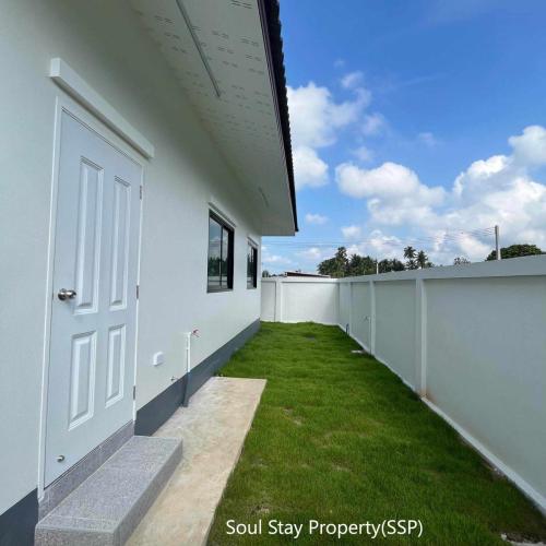 449739437 993841832003629 8054591164833825642 n