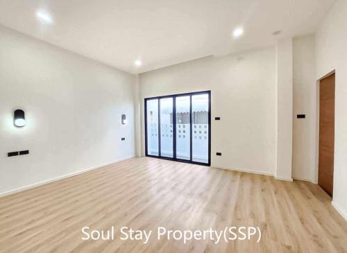 449744498 1161536155130685 3928684490846238676 n