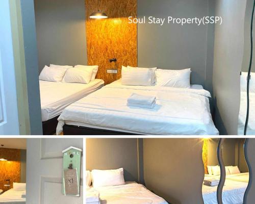 449744498 876452107664132 7351505688969280170 n