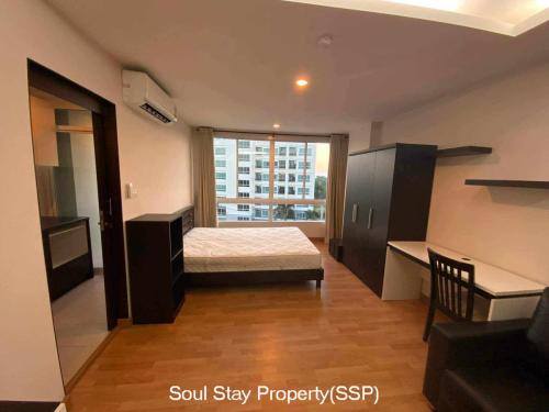 449745613 1000251971883659 6517574325424425176 n