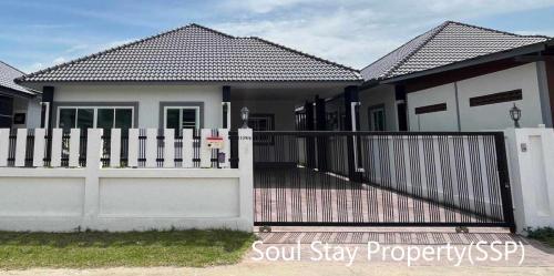 449749832 1216245396227822 3450263112965212754 n