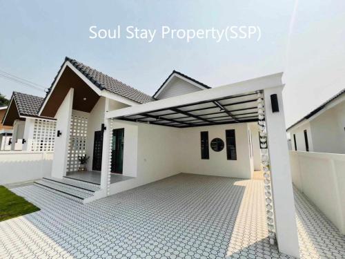 449751650 1008381203988905 2349659321369685189 n