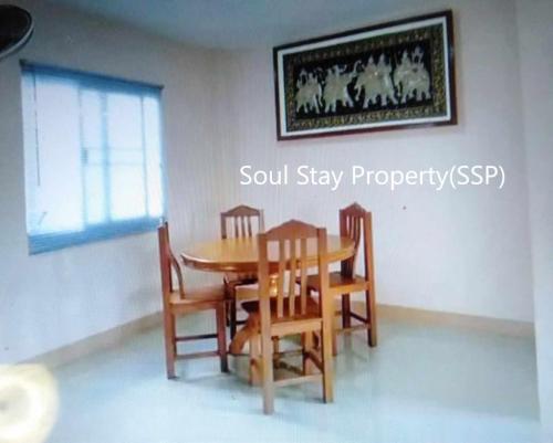 449751650 833815135378831 1259165485100350275 n