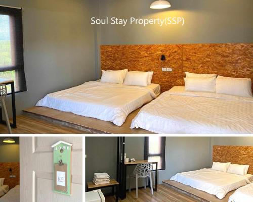 449769253 1440878456617259 7355977665641453397 n