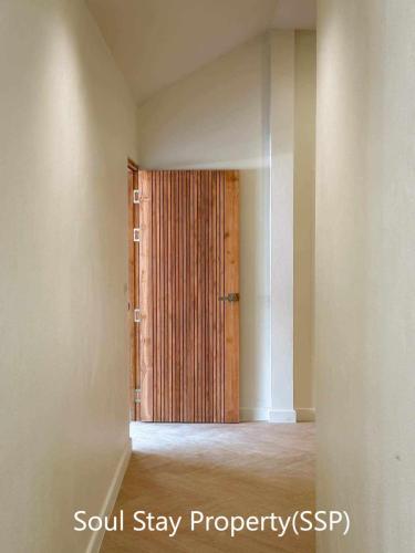 449779954 803712508614419 2542186272945426424 n-1 (1)