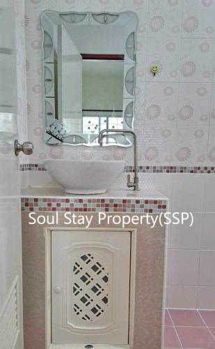 449792038 495438122970249 7219819555925623331 n