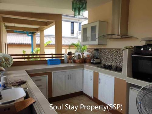 449792038 858656932777391 379122887114310215 n