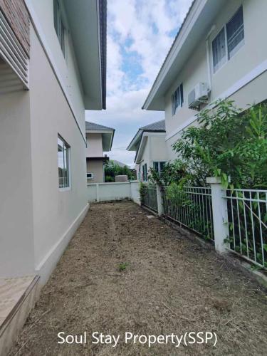 449812039 7794715363915614 2580750038320660782 n