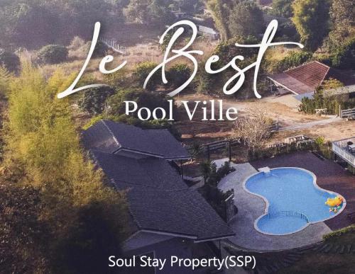 449814567 368050786341392 3252543471629061815 n