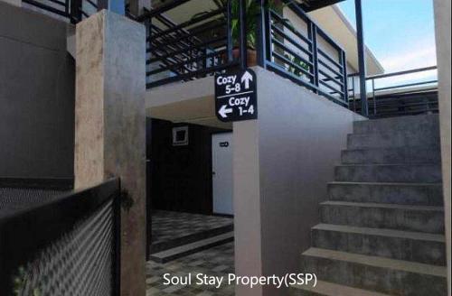 449816228 1021263988931483 7003383755718571507 n