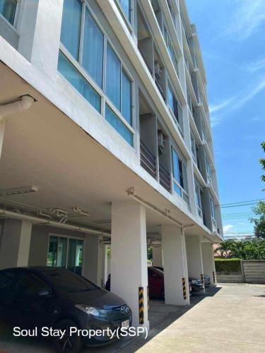 449818645 3790847854497286 3552236220916339235 n