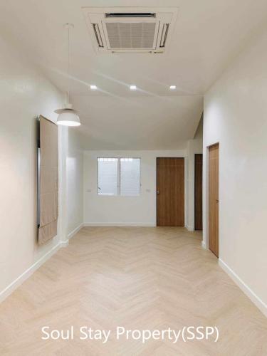 449818645 502799745658578 9125949136449804232 n (1)