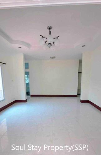 449818647 1210938879832438 1320216472330591700 n