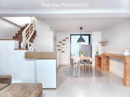 449822265 430474689983388 7561847430016058488 n