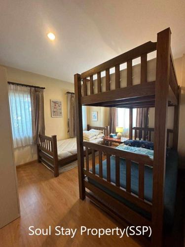 449824055 691786696433806 7661836217608243751 n