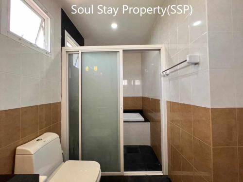 449828170 495436096469975 7609849891115895363 n