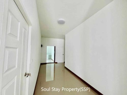 449830966 1174343480523397 1809596994812473736 n