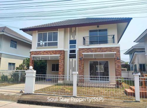 449830966 941264907755473 4961161003275129158 n