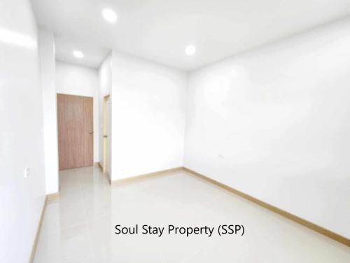 449835412 451055134500020 2011031334581490412 n