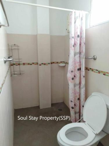 449835426 2786906868142312 7249405510577358708 n