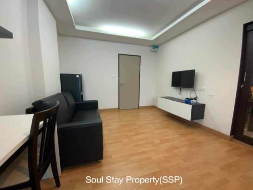 449837443 1016248006532728 2295197858241144072 n