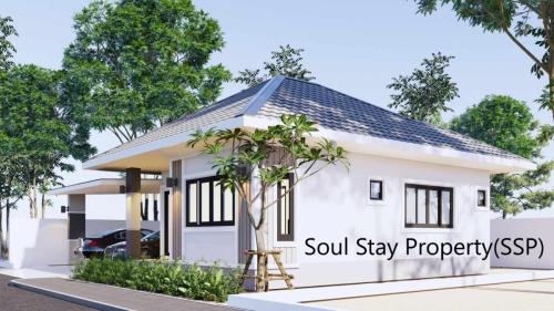 449837449 1221443709058282 8930856542703856624 n