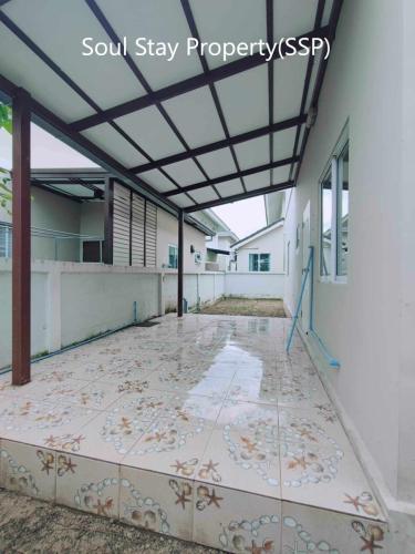 449845898 1236459030677047 3995859373267081398 n