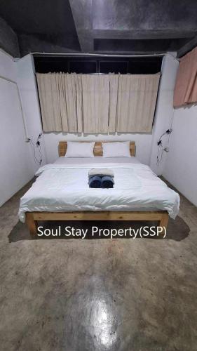 449845898 980595747191499 6706616041092223451 n