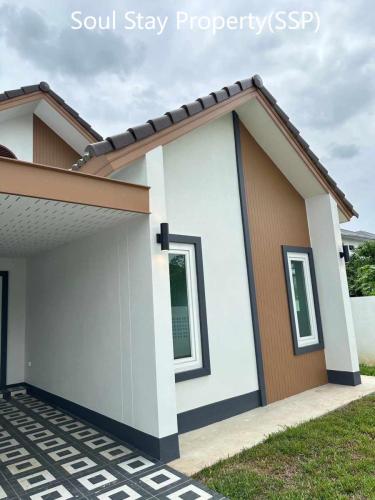 449854309 1155612555689183 8821391341093127907 n